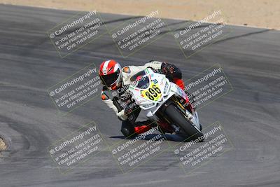 media/Dec-15-2023-Apex Assassins (Fri) [[91f19fb1c7]]/Trackday 1/Session 3 (Turn 10)/